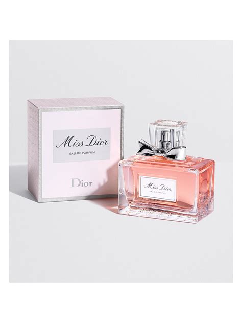 harga parfum miss dior|dior perfume yellow bottle.